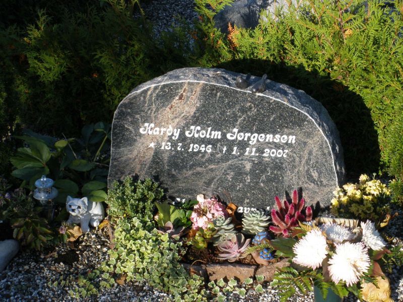Hardy Holm Joergensen.JPG